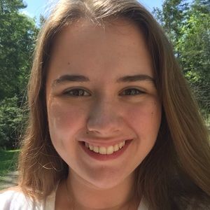 Meet your Posher, Cassidy